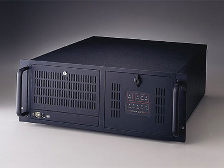 ACP-4000