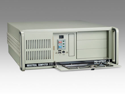 IPC-610-F