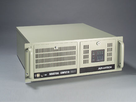 IPC-610-H