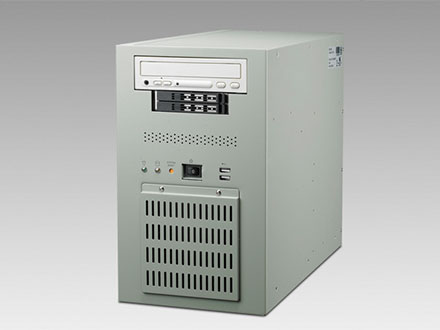 IPC-7132