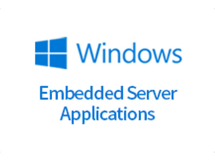 Microsoft SQL Server 2005 for Embedded Systems