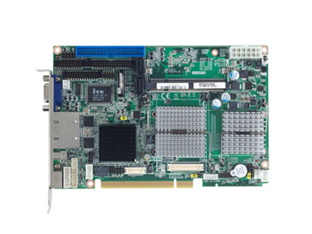 PCI-7030