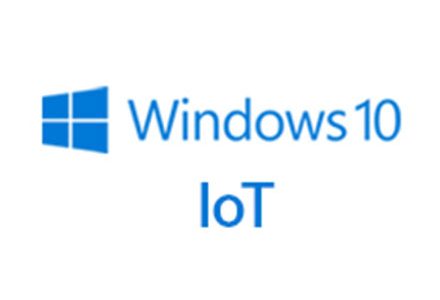 Windows-10-IoT-Enterprise