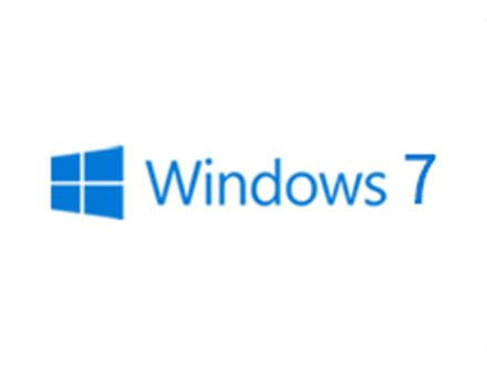 Windows 7 for Embedded Systems