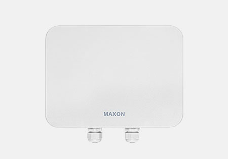 MX6021B-DI16 Wireless WiFi6 Bridge (5km)