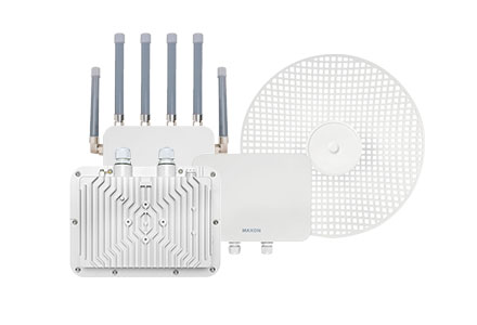 Industrial-Wireless-Access-Point-&-Bridge-Cover